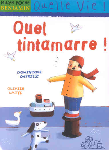 media/pim/TITELIVE/13_9782745903396_1_75.jpg