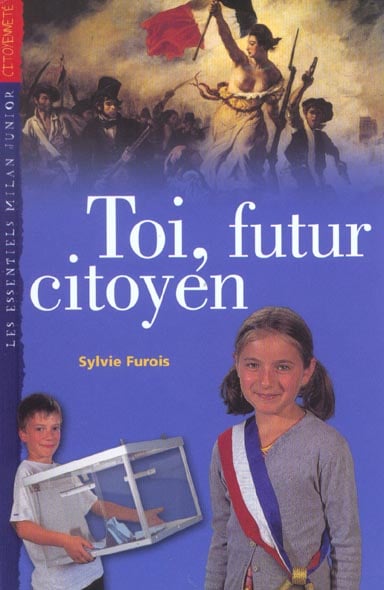 media/pim/TITELIVE/13_9782745907097_1_75.jpg