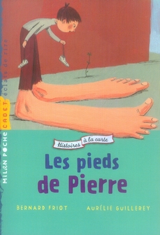 media/pim/TITELIVE/13_9782745924964_1_75.jpg