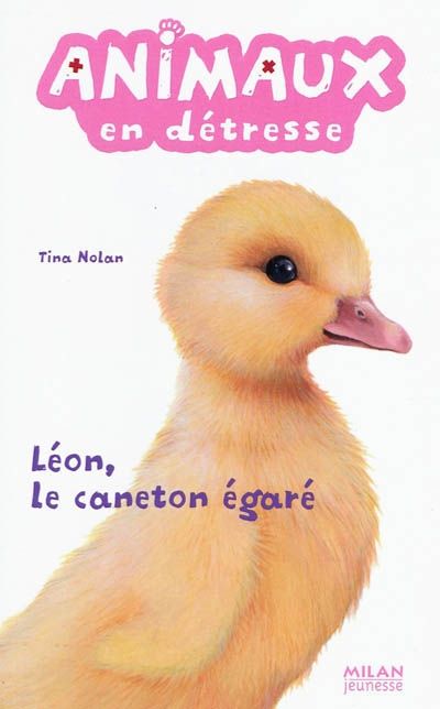media/pim/TITELIVE/13_9782745935939_1_75.jpg