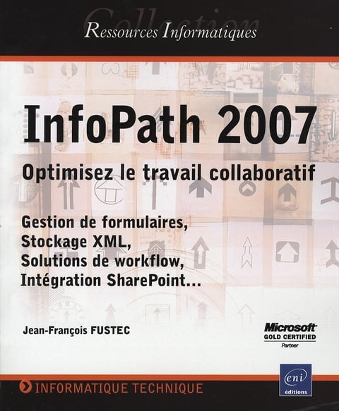 media/pim/TITELIVE/13_9782746039711_1_75.jpg