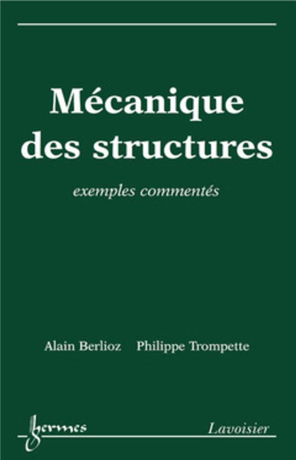 media/pim/TITELIVE/13_9782746220614_1_75.jpg