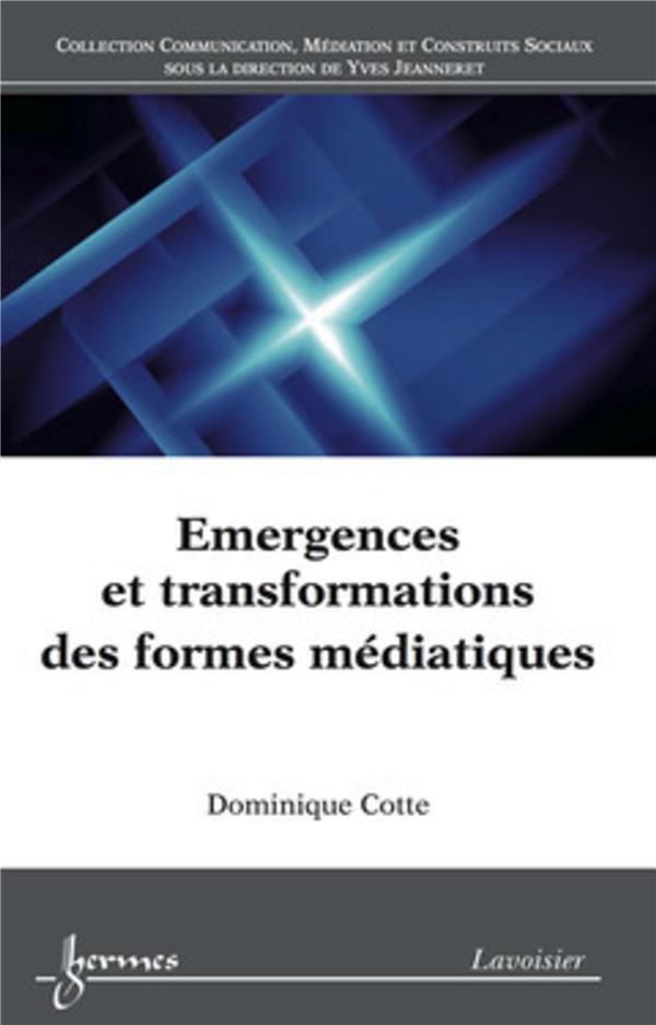 media/pim/TITELIVE/13_9782746232815_1_75.jpg