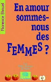 media/pim/TITELIVE/13_9782746503311_1_75.jpg