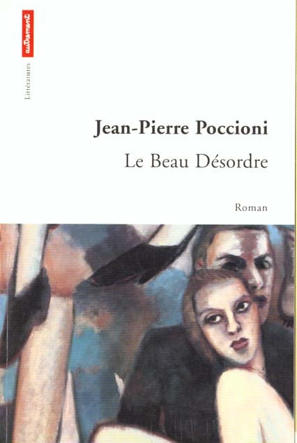 media/pim/TITELIVE/13_9782746700062_1_75.jpg