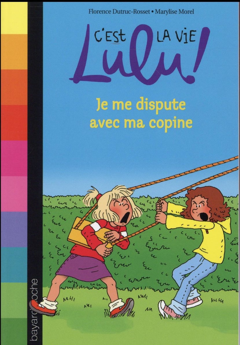media/pim/TITELIVE/13_9782747066068_1_75.jpg