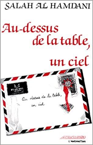 media/pim/TITELIVE/13_9782747500364_1_75.jpg