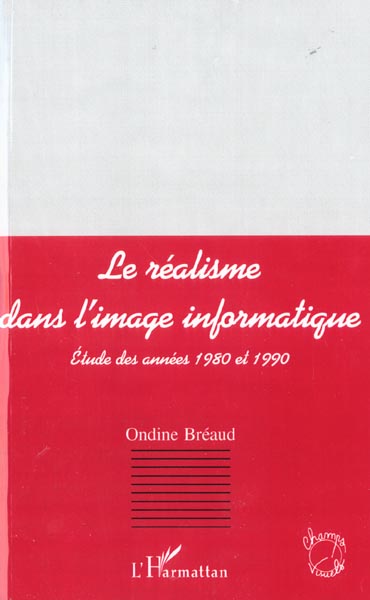 media/pim/TITELIVE/13_9782747508483_1_75.jpg