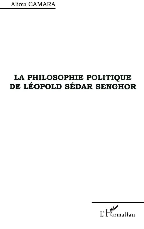 media/pim/TITELIVE/13_9782747509275_1_75.jpg