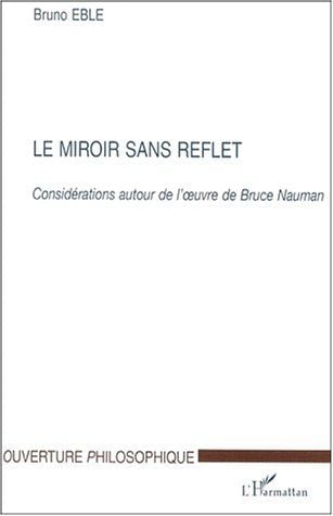 media/pim/TITELIVE/13_9782747509534_1_75.jpg