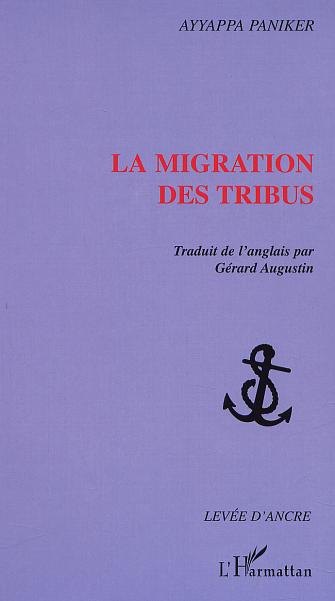media/pim/TITELIVE/13_9782747517218_1_75.jpg
