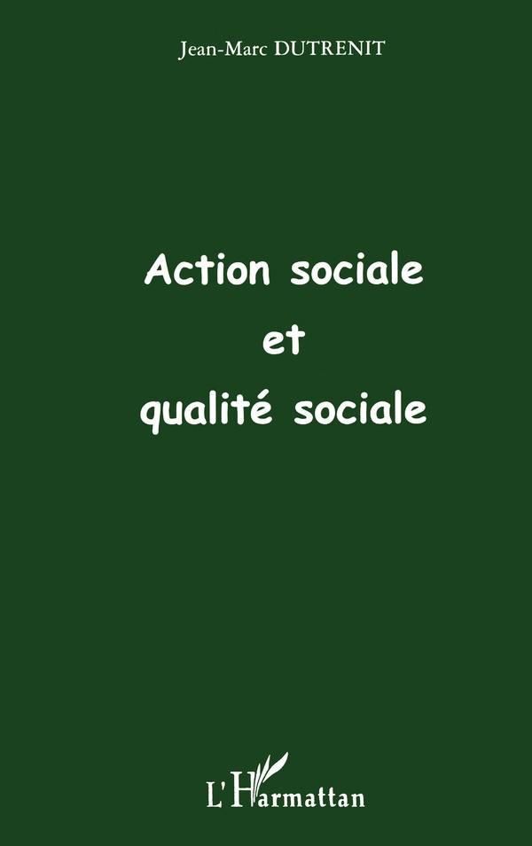 media/pim/TITELIVE/13_9782747517621_1_75.jpg