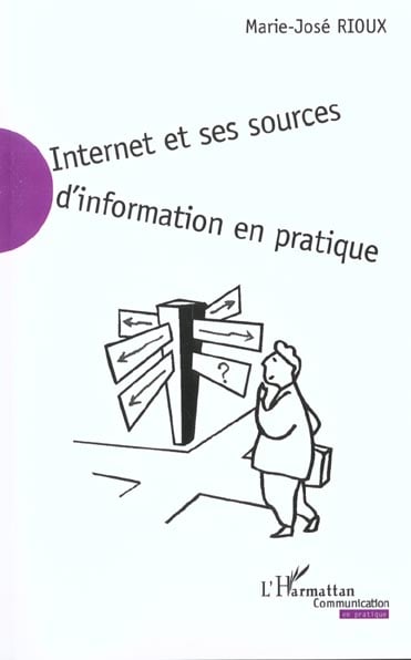 media/pim/TITELIVE/13_9782747519977_1_75.jpg