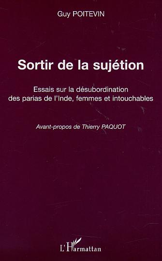media/pim/TITELIVE/13_9782747524285_1_75.jpg