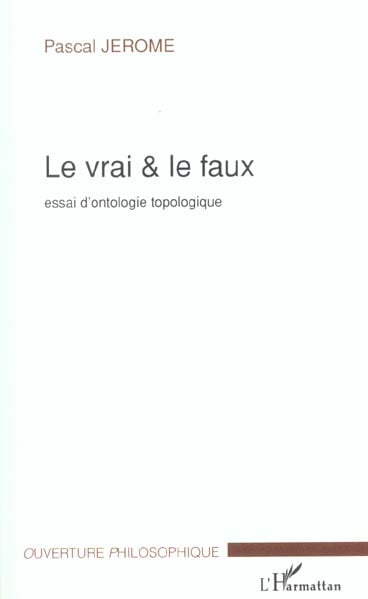 media/pim/TITELIVE/13_9782747530514_1_75.jpg