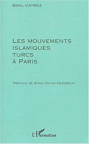 media/pim/TITELIVE/13_9782747534598_1_75.jpg