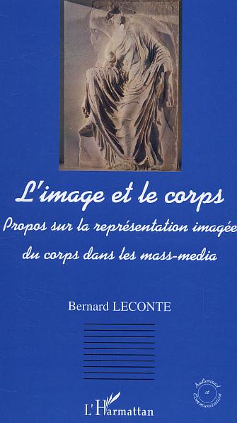 media/pim/TITELIVE/13_9782747547727_1_75.jpg