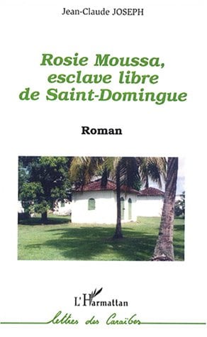 media/pim/TITELIVE/13_9782747548311_1_75.jpg