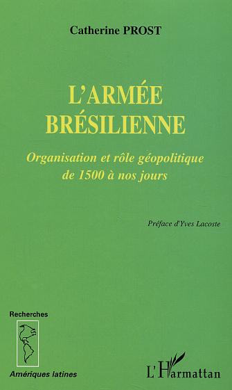 media/pim/TITELIVE/13_9782747551922_1_75.jpg
