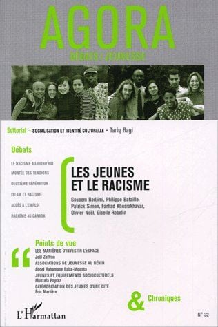 media/pim/TITELIVE/13_9782747553230_1_75.jpg