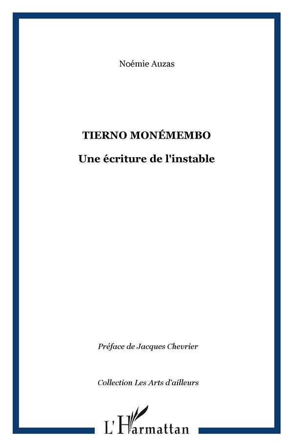 media/pim/TITELIVE/13_9782747560979_1_75.jpg