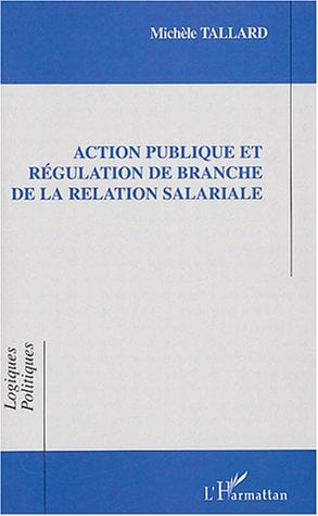 media/pim/TITELIVE/13_9782747563338_1_75.jpg