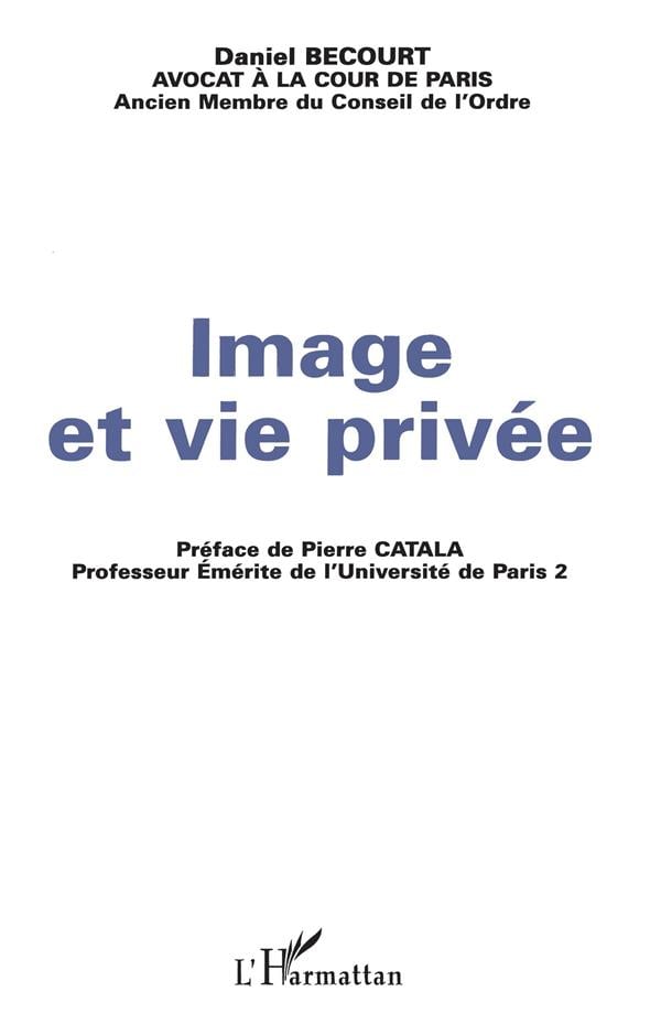 media/pim/TITELIVE/13_9782747563482_1_75.jpg