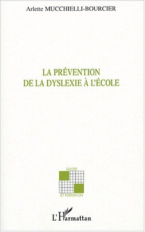 media/pim/TITELIVE/13_9782747566681_1_75.jpg