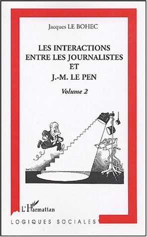 media/pim/TITELIVE/13_9782747570213_1_75.jpg