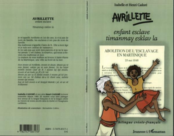 media/pim/TITELIVE/13_9782747583176_1_75.jpg