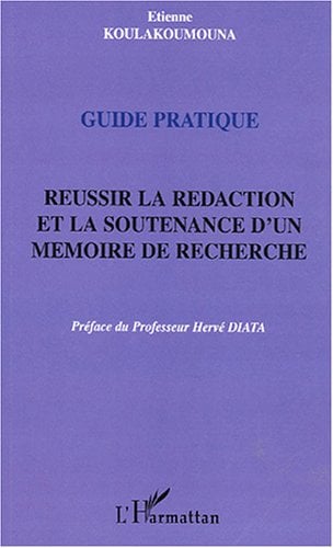 media/pim/TITELIVE/13_9782747587082_1_75.jpg