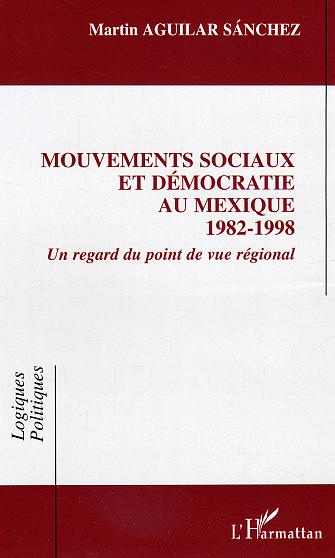 media/pim/TITELIVE/13_9782747588102_1_75.jpg
