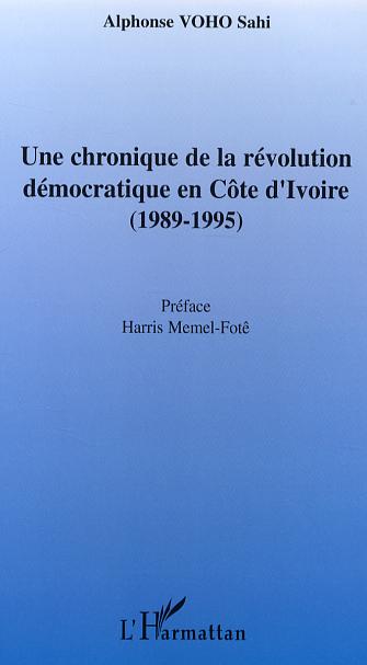 media/pim/TITELIVE/13_9782747590396_1_75.jpg