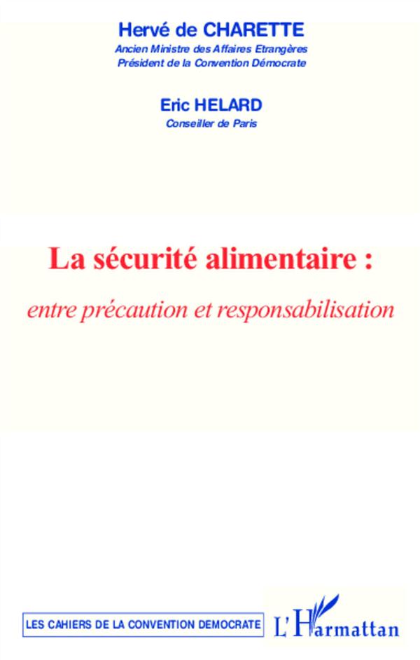 media/pim/TITELIVE/13_9782747596534_1_75.jpg