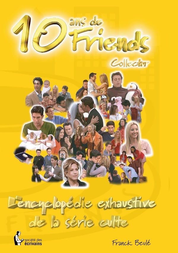 media/pim/TITELIVE/13_9782748024210_1_75.jpg