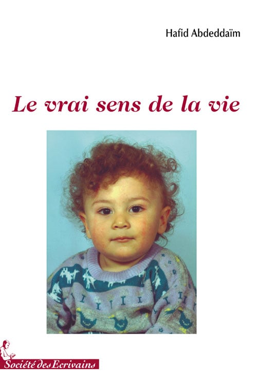 media/pim/TITELIVE/13_9782748035391_1_75.jpg