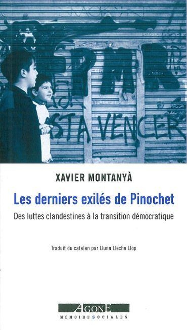 media/pim/TITELIVE/13_9782748900958_1_75.jpg