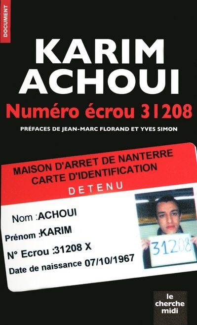 media/pim/TITELIVE/13_9782749115146_1_75.jpg