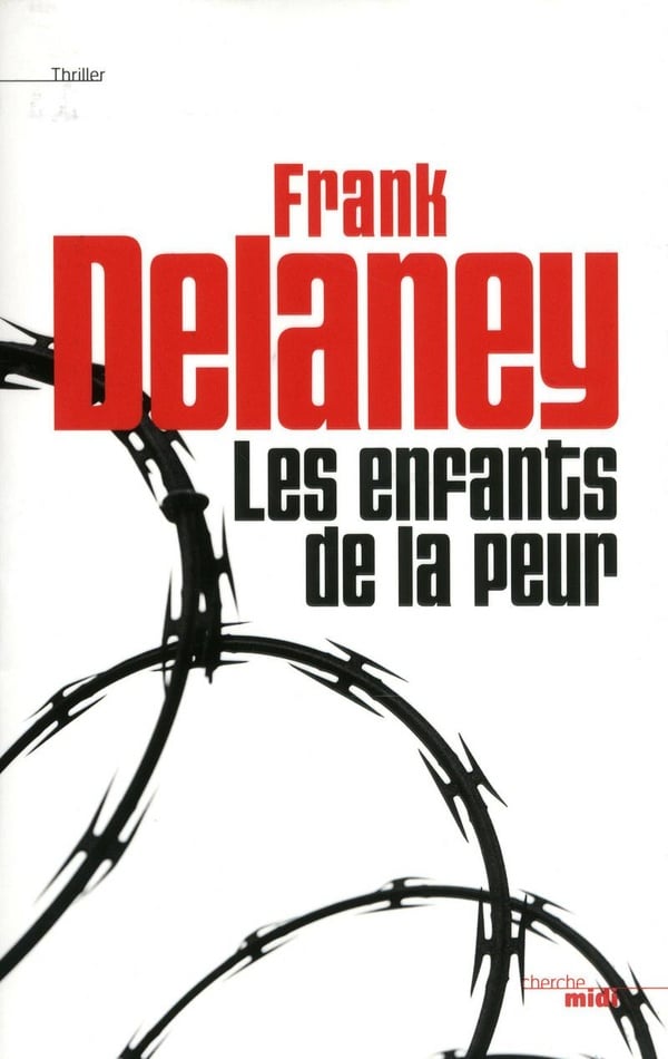 media/pim/TITELIVE/13_9782749119779_1_75.jpg