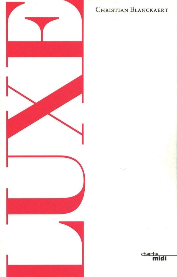 media/pim/TITELIVE/13_9782749122571_1_75.jpg