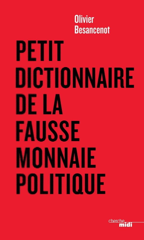media/pim/TITELIVE/13_9782749147963_1_75.jpg