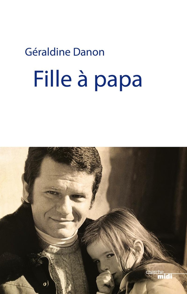 media/pim/TITELIVE/13_9782749163574_1_75.jpg