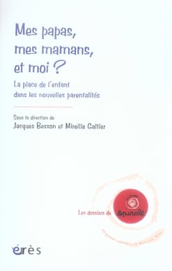 media/pim/TITELIVE/13_9782749207193_1_75.jpg