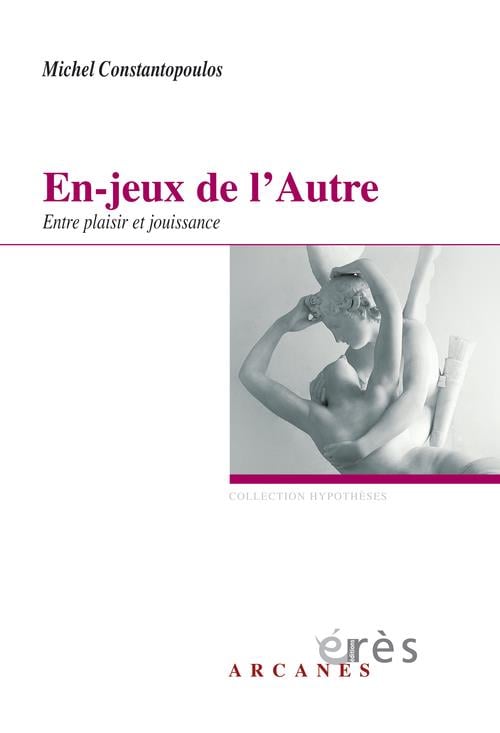 media/pim/TITELIVE/13_9782749210445_1_75.jpg