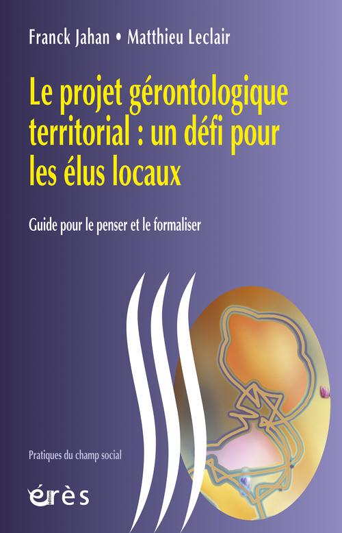 media/pim/TITELIVE/13_9782749211787_1_75.jpg