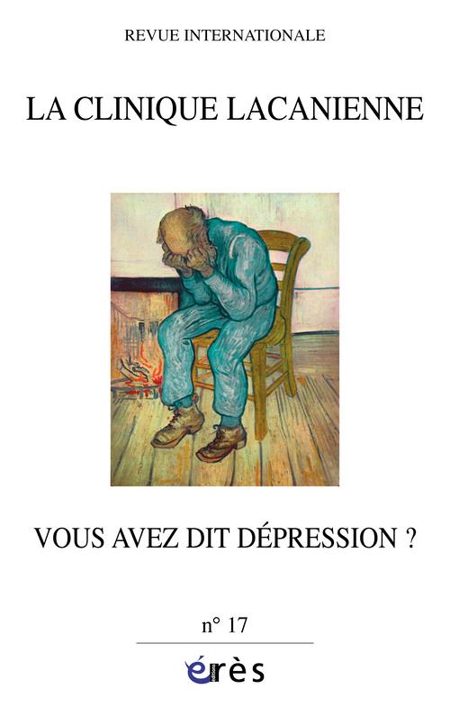 media/pim/TITELIVE/13_9782749212302_1_75.jpg
