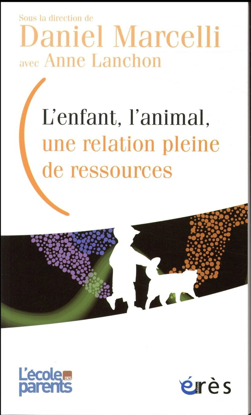 media/pim/TITELIVE/13_9782749255156_1_75.jpg