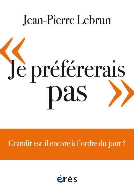 media/pim/TITELIVE/13_9782749275024_1_75.jpg