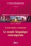 media/pim/TITELIVE/13_9782749508917_1_75.jpg