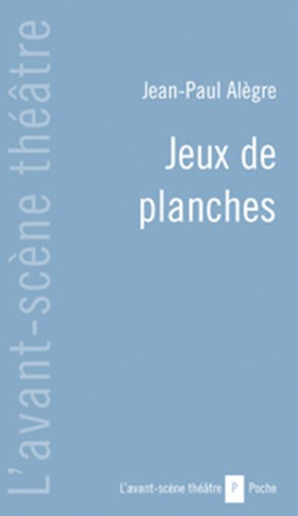 media/pim/TITELIVE/13_9782749809830_1_75.jpg